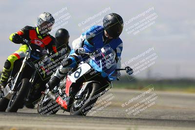 media/Aug-31-2025-Lets Ride (Sun) [[b053ea48c5]]/C Group/1040am (Cotton Corners)/